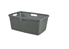 curver-kosz-na-pranie-jute-46l-ciemny