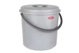 curver-wiadro-16l-z-pokrywka-szare
