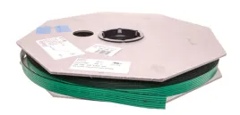przewod-plaski-8-zylowy-100m-smartwire-dt-swd4-100lf8-24-116026