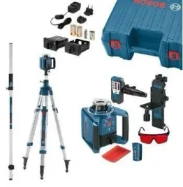bosch-laser-obrotowy-grl-300-hv-pilot-rc-1-odbiornik-lr-1-statyw-bt-300