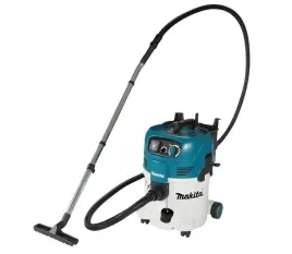 makita-odkurzacz-1200w-vc3012m-klasa-m-30l