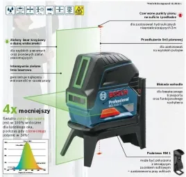 bosch-laser-krzyzowy-gcl-2-15-g-zielony-uchwyt-rm-1