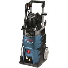 bosch-myjka-ghp-5-65x-2400w-160bar-520-l-h