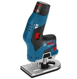 bosch-frezarka-do-krawedzi-gkf-12v-8-2x30ah-lb