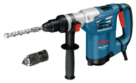 bosch-mlot-sds-900w-gbh-4-32-dfr-42j-47kg-uchwyt-13mm