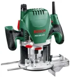 bosch-frezarka-pof1400ace-wal