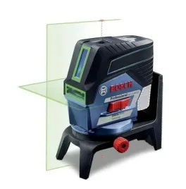 bosch-laser-krzyzowy-gcl-2-50-cg-zielony-uchwyt-rm-2-lb