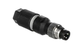 wtyczka-prosta-3p-fieldbus-m8-s-a-ab-c3-m8ms-f025-22260993