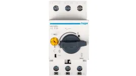 wylacznik-silnikowy-3p-22kw-4-63a-mm509n