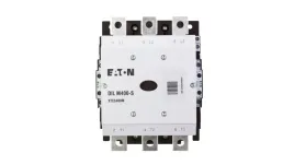 stycznik-mocy-400a-3p-230v-ac-2z-2r-dilm400-s-22-220-240v50-60hz-274196