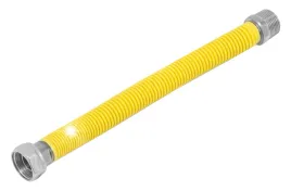 waz-do-gazu-przewod-rozciagliwy-300-600mm-3-4-wz