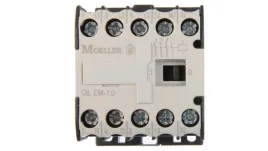 stycznik-mocy-9a-3p-230v-ac-1z-0r-dilem-10-230v50hz240v60hz-051786