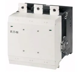 stycznik-mocy-650a-3p-110-250v-ac-dc-2z-2r-dilm650-22-ra250-208219