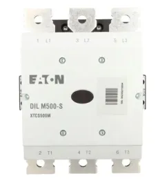 stycznik-mocy-500a-3p-220-240v-ac-2z-2r-dilm500-s-22-220-240v50-60hz-2741