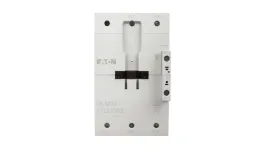 stycznik-mocy-150a-3p-24v-dc-dilm150-rdc24-239591