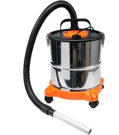 odkurzacz-do-popiolu-800w-20l