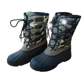 buty-robocze-sniegowce-wysokie-ocieplane-bhp-grizzly-rozmiar-46-stalco-moro