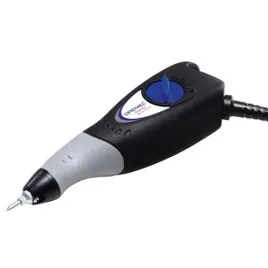 dremel-grawerka-engraver