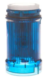 modul-z-dioda-led-niebieski-24v-ac-dc-sl4-l24-b-171313