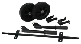 ks-zestaw-transportowy-generatory-ks-3kit