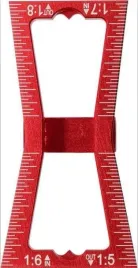 yato-szablon-jaskolczy-ogon
