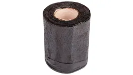 tasma-denso-pcv-100mm-112-100-11210099