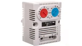 termostat-climasys-ze-stykiem-podwojnym-f-na-nc-nsyccothdf