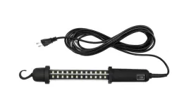 vorel-lampa-warszt-led-smd-45w