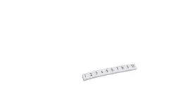 oznacznik-dk-1-z5-1-10-bialy-89278006-100szt