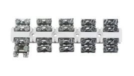 zlaczka-gwintowa-5-torowa-95mm2-biala-lzg-5-95-r35rw-01030300201