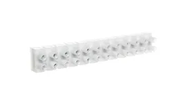listwa-zaciskowa-gwintowa-12-torowa-10mm2-poliamidowa-pa66-z-podkladka-bial