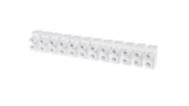 listwa-zaciskowa-12-torowa-6-mm2-biala-lta-12-6-0b-22412216