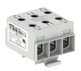 zlaczka-otl50-3x-kolor-szary-3x1xal-cu-15-50mm2-1000v-ac-1500v-dc-zacisk