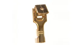 nasuwka-z-odgalezieniem-nw-63-25-08-nc-e10kn-01030200401-100szt