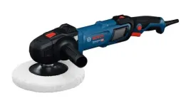 bosch-polerka-gpo-14-180-s