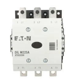 stycznik-mocy-225a-110kw-3p-190-240v-ac-2z-2r-dilm225a-22-rac240-139547