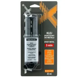 tecmaxx-klej-epoksydowy-do-metalu-5-minut-strzykawka-25ml