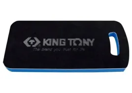 king-tony-mata-pod-kolana-455x214x30mm