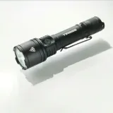 tiross-latarka-cree-led-6500k-ts1908