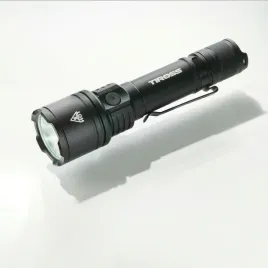 tiross-latarka-cree-led-6500k-ts1908