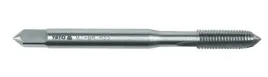 yato-gwintownik-maszynowy-m-5-2952
