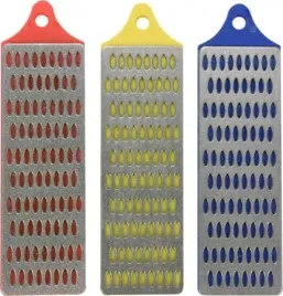 vorel-oselka-diamentowa-mini-kpl-3szt
