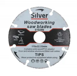 tarcza-uniwersalna-weglik-spiekany-125mm-silver