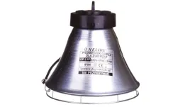 oprawa-do-promiennikow-podczerwieni-250w-z-przelacznikiem-op25p-opr-2532