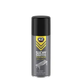 k2-suchy-smar-ptfe-400-ml