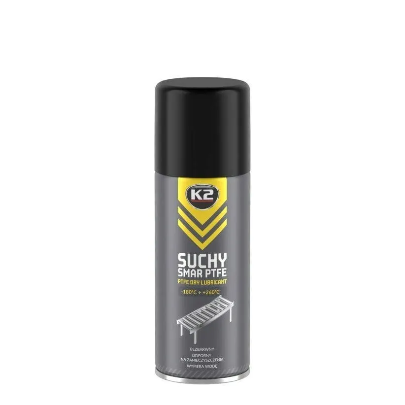 k2-suchy-smar-ptfe-400-ml