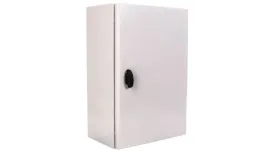obudowa-s3d-600x500x250mm-ip66-bez-plyty-montazowej-nsys3d6525