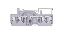 zlaczka-szynowa-4-przewodowa-z-dioda-1n4007-25mm2-szara-280-815-281-410