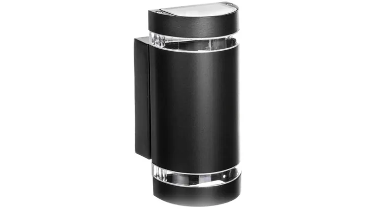 oprawa-scienna-zew-el-235u-b-22441
