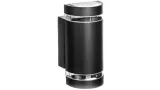 oprawa-scienna-zew-el-235u-b-22441